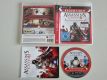 PS3 Assassin's Creed II - Game of the Year Edition