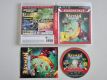 PS3 Rayman Legends