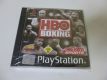 PS1 HBO Boxing