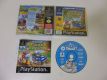 PS1 Die Schlümpfe Auf die Plätze, fertig, los! PS1 Die Schlümpfe Auf die Plätze, fertig, los!