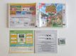 3DS Animal Crossing: New Leaf - Welcome amiibo GER 3DS Animal Crossing: New Leaf - Welcome amiibo GER