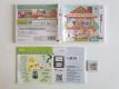 3DS Animal Crossing Happy Home Designer GER 3DS Animal Crossing Happy Home Designer GER