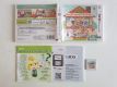 3DS Animal Crossing Happy Home Designer GER