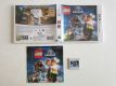 3DS Jurassic World ITA 3DS Jurassic World ITA