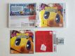 3DS Pac-Man und die Geisterabenteuer GER 3DS Pac-Man und die Geisterabenteuer GER