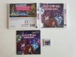 3DS Monster High - Alles Anfang ist schwer FRG 3DS Monster High - Alles Anfang ist schwer FRG