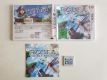 3DS Rodea The Sky Soldier GER 3DS Rodea The Sky Soldier GER