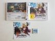 3DS Etrian Odyssey 2 Untold - The Fafnir Knight GER 3DS Etrian Odyssey 2 Untold - The Fafnir Knight GER