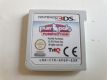 3DS Purr Pals Purrfection EUR 3DS Purr Pals Purrfection EUR