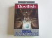 GG Devilish GG Devilish