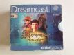 DC Shenmue DC Shenmue
