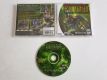 DC Legacy of Kain - Soul Reaver DC Legacy of Kain - Soul Reaver