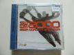 DC Sega Worldwide Soccer 2000 DC Sega Worldwide Soccer 2000