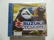 DC Suzuki Alstare Extreme Racing DC Suzuki Alstare Extreme Racing