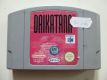 N64 Daikatana N64 Daikatana