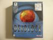 MAC Deadlock MAC Deadlock