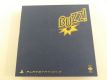 PS3 Buzz! Quiz World Special Edition