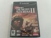 GC Conflict Desert Storm II EUR GC Conflict Desert Storm II EUR
