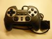 PS2 Controller PS2 Controller