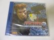 DC Fighting Force 2 DC Fighting Force 2
