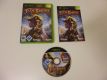 Xbox Jade Empire Xbox Jade Empire