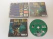 PS1 Alone in the Dark 2 Jack is Back PS1 Alone in the Dark 2 Jack is Back