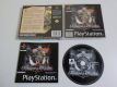 PS1 Blaze & Blade PS1 Blaze & Blade