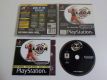 PS1 Brian Lara Cricket PS1 Brian Lara Cricket