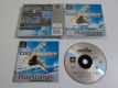 PS1 Cool Boarders 4 PS1 Cool Boarders 4