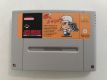 SNES Pierre le Chef is Out to Lunch NOE SNES Pierre le Chef is Out to Lunch NOE