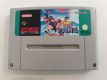 SNES Super Pang NOE SNES Super Pang NOE