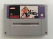 SNES NHL 97 EUR SNES NHL 97 EUR