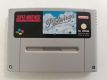 SNES Pilotwings NOE SNES Pilotwings NOE