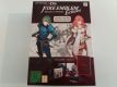 3DS Fire Emblem Echoes Shadows of Valentia Limited Edition 3DS Fire Emblem Echoes Shadows of Valentia Limited Edition