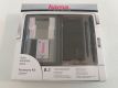 3DS Accessory Kit Starter 3DS Accessory Kit Starter