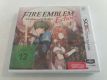 3DS Fire Emblem Echoes Shadows of Valentia GER 3DS Fire Emblem Echoes Shadows of Valentia GER