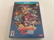 Wii U Shantae Half Genie Hero Risky Beats Edition Wii U Shantae Half Genie Hero Risky Beats Edition
