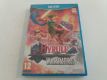 Wii U Hyrule Warriors GEP Wii U Hyrule Warriors GEP