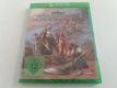 Xbox One Das schwarze Auge - Schicksalsklinge Xbox One Das schwarze Auge - Schicksalsklinge