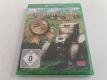Xbox One Die Landwirtschaft 2017 Gold Edition Xbox One Die Landwirtschaft 2017 Gold Edition