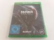 Xbox One Mass Effect - Andromeda Xbox One Mass Effect - Andromeda