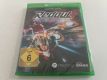 Xbox One Redout Xbox One Redout