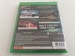 Xbox One Redout