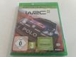 Xbox One WRC 5 Esports Edition