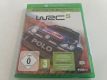 Xbox One WRC 5 Esports Edition Xbox One WRC 5 Esports Edition
