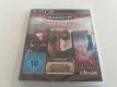 PS3 Devil May Cry HD Collection PS3 Devil May Cry HD Collection