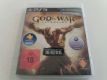 PS3 God of War Ascension PS3 God of War Ascension