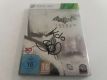 Xbox 360 Batman Arkham City Steelbook Edition