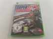 Xbox 360 Superstar V8 - Next Challenge Xbox 360 Superstar V8 - Next Challenge