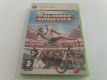 Xbox 360 Summer Athletics Xbox 360 Summer Athletics